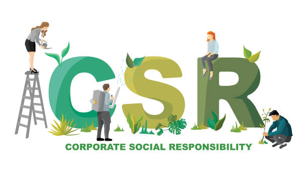 CSR Advisory