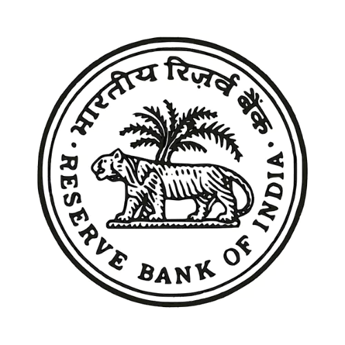 RBI Logo