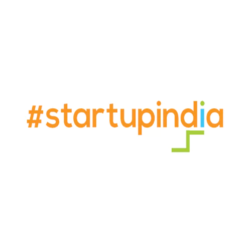 Startup India Logo