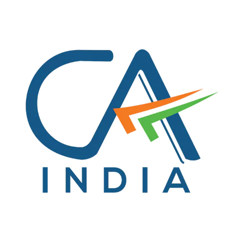 ICAI Logo