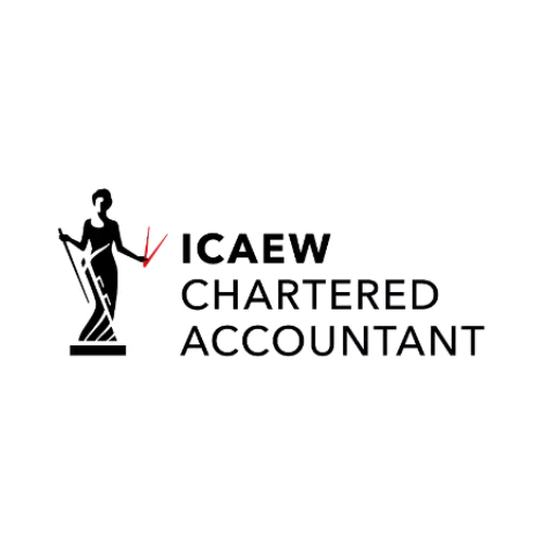 ICAEW Logo