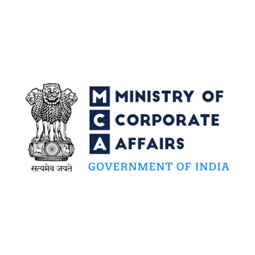 MCA Logo
