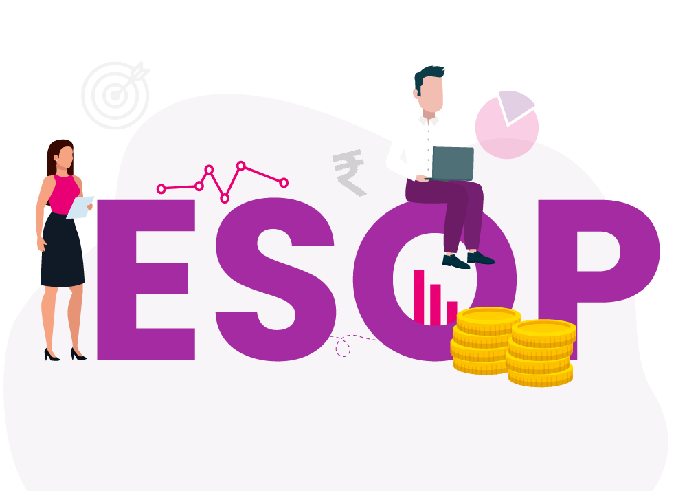 The Complete ESOP Roadmap: Building Equity Ownership in Indian Startups