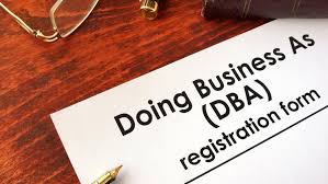 How to File a DBA in the U.S.: Complete Guide to “Doing Business As” Registration